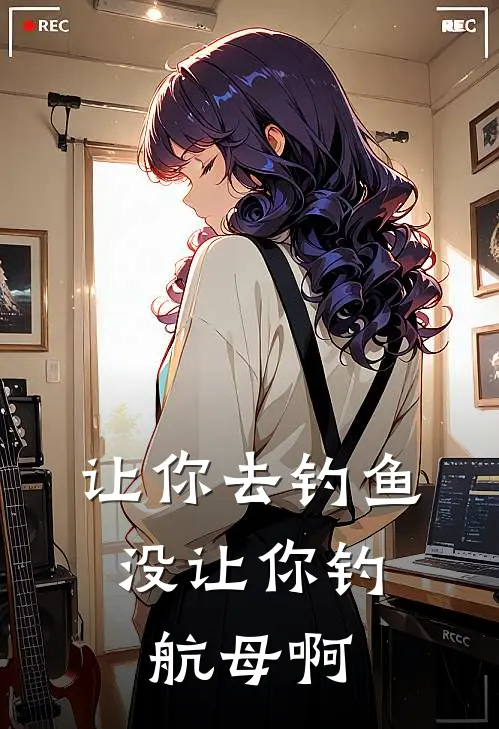 《让你去钓鱼，没让你钓航母啊》林风苏晴雪已完结小说_让你去钓鱼，没让你钓航母啊(林风苏晴雪)经典小说