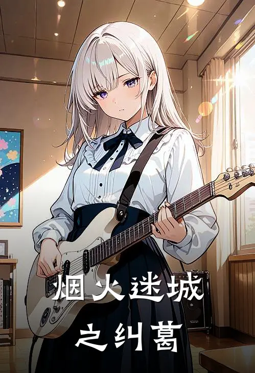 烟火迷城之纠葛江临林晚小说推荐完本_热门小说大全烟火迷城之纠葛(江临林晚)