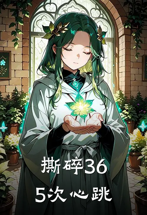 撕碎365次心跳苏婷许砚完结好看小说_无弹窗全文免费阅读撕碎365次心跳(苏婷许砚)