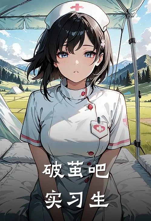 破茧吧实习生林荞苏晓热门小说排行_免费小说破茧吧实习生林荞苏晓