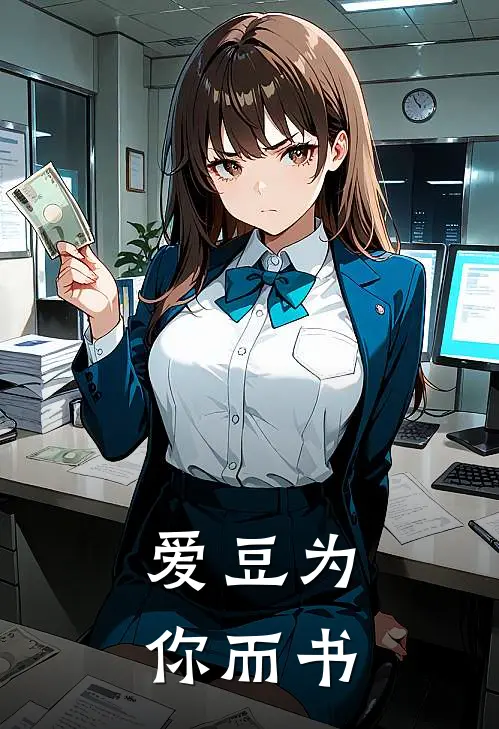 爱豆为你而书(豆豆张士超)最新小说全文阅读_最新章节列表爱豆为你而书(豆豆张士超)