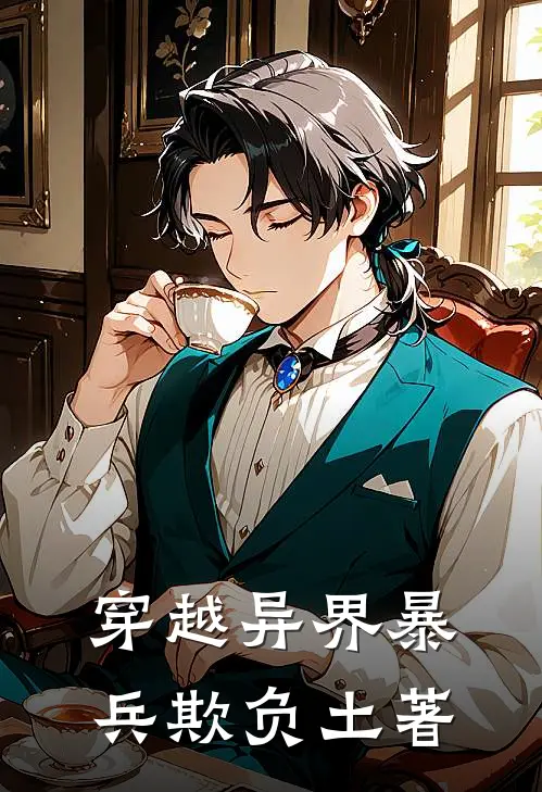 穿越异界暴兵欺负土著