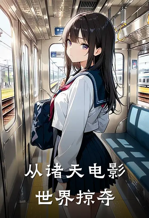 陈默易小川《从诸天电影世界掠夺》完结版免费阅读_陈默易小川热门小说