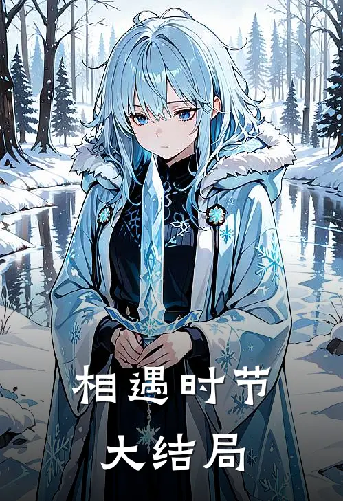 相遇时节大结局