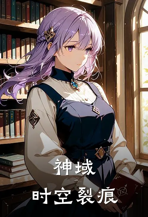 神域：时空裂痕陈默陈默刚完结小说_完结版小说全文免费阅读神域：时空裂痕陈默陈默刚