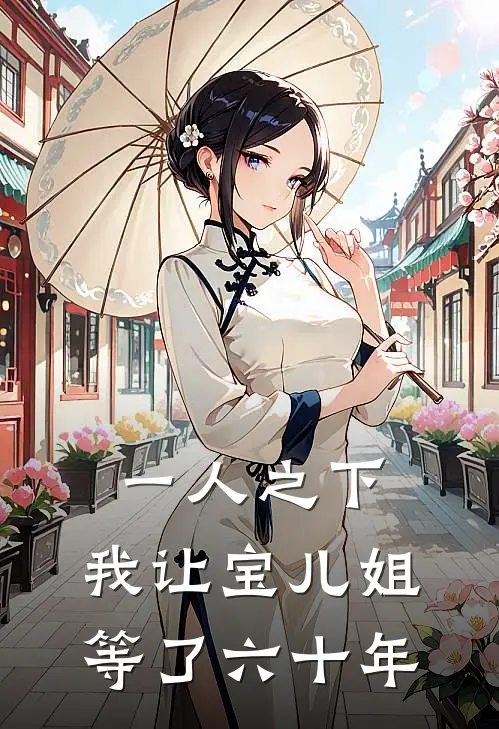 一人之下：我让宝儿姐等了六十年(王宇冯宝宝)完整版免费小说_完结版小说推荐一人之下：我让宝儿姐等了六十年(王宇冯宝宝)