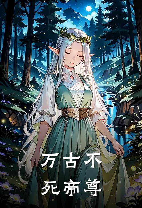 万古不死帝尊林轩林三完整版免费小说_热门网络小说推荐万古不死帝尊(林轩林三)