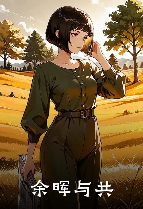 余晖与共（孙丽坤徐群珊）完整版小说阅读_余晖与共全文免费阅读（孙丽坤徐群珊）