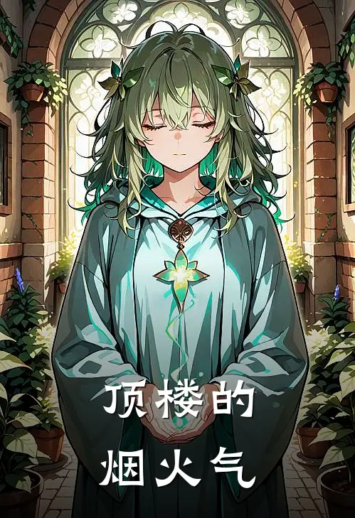 顶楼的烟火气陈默李砚秋热门小说阅读_好看的小说推荐完结顶楼的烟火气陈默李砚秋