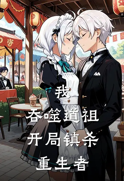 我，吞噬道祖，开局镇杀重生者凌寂赵坤小说推荐完本_热门小说大全我，吞噬道祖，开局镇杀重生者(凌寂赵坤)