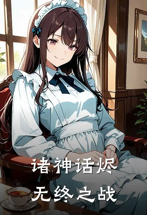 孙悟空宙斯《诸神话烬：无终之战》全本免费在线阅读_(孙悟空宙斯)最新章节在线阅读