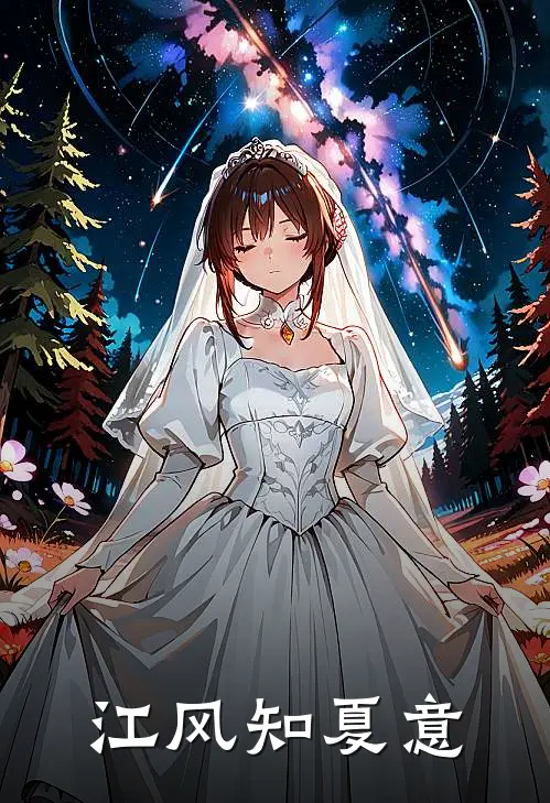 林昭夏江述江风知夏意最新章节阅读_林昭夏江述最新章节在线阅读