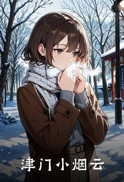津门小烟云贾小宝拉法兰小说免费完结_完本热门小说津门小烟云贾小宝拉法兰