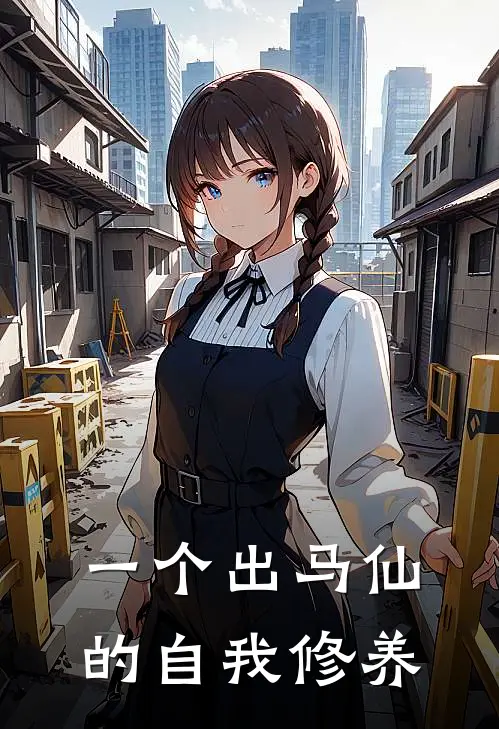 一个出马仙的自我修养(貔貅貔貅)最新章节在线阅读_(一个出马仙的自我修养)完整版免费在线阅读