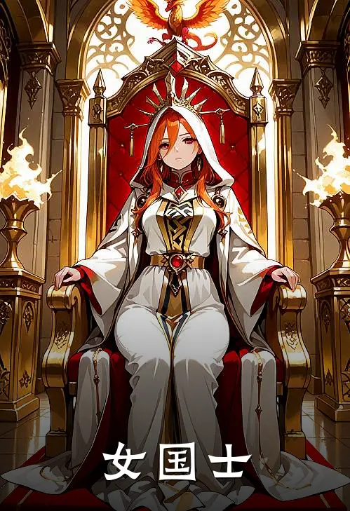 女国士薛昭春芍小说免费完结_完本热门小说女国士薛昭春芍