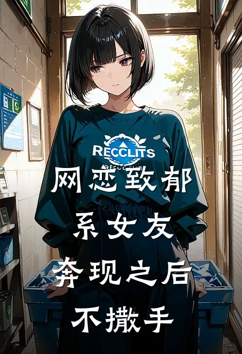 网恋致郁系女友，奔现之后不撒手(陈乐张贝贝)在哪看免费小说_已完结小说推荐网恋致郁系女友，奔现之后不撒手陈乐张贝贝