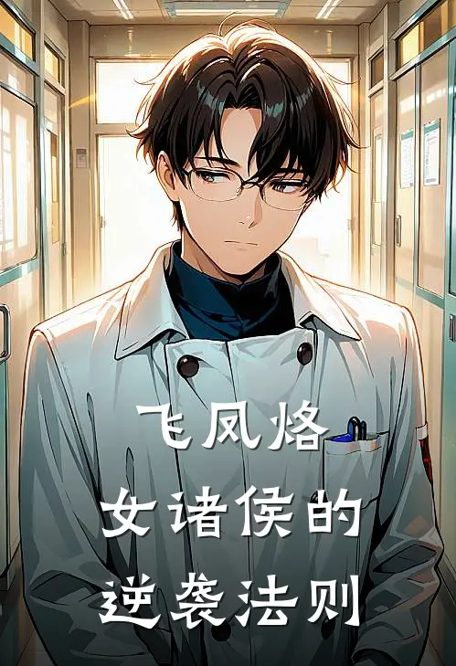 飞凤烙：女诸侯的逆袭法则萧灼谢珩完结小说_免费小说在线看飞凤烙：女诸侯的逆袭法则萧灼谢珩