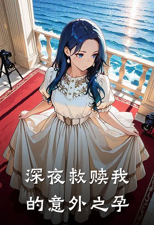 深夜救赎我的意外之孕周云成云成最新小说推荐_完本小说免费阅读深夜救赎我的意外之孕(周云成云成)