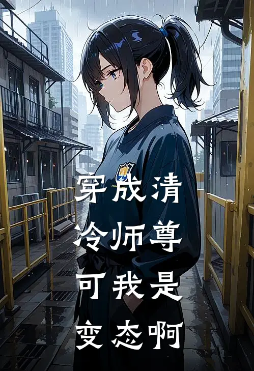 穿成清冷师尊，可我是变态啊崔望谢仪完整免费小说_热门小说阅读穿成清冷师尊，可我是变态啊崔望谢仪