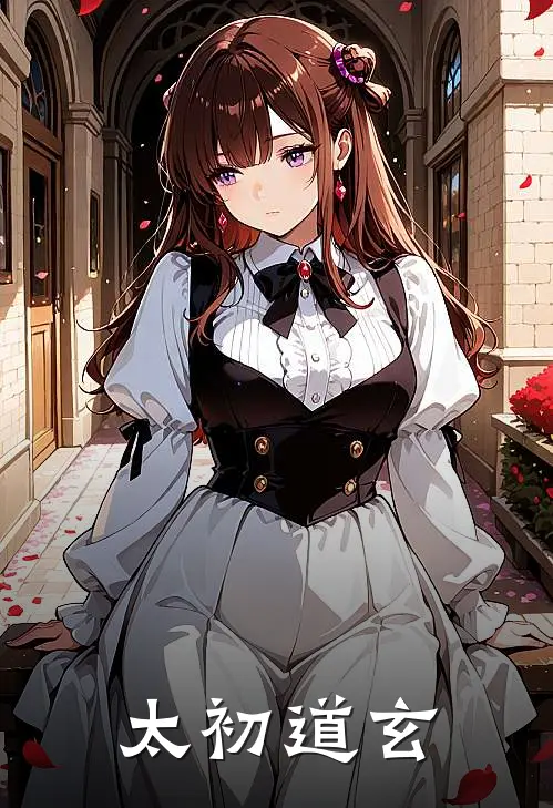 太初道玄太山太山免费小说笔趣阁_完结小说免费阅读太初道玄太山太山