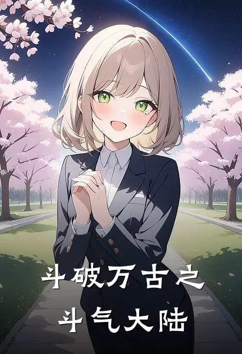 斗破万古之斗气大陆林枫纳兰最新章节免费阅读_斗破万古之斗气大陆全集免费阅读