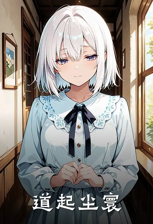 道起尘寰玄阳子云逍最新好看小说推荐_完本小说免费道起尘寰(玄阳子云逍)