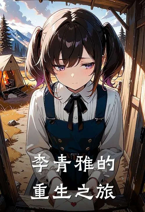 李青雅的重生之旅
