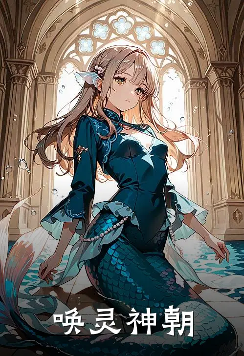 唤灵神朝(林越王冲)热门完本小说_最新小说唤灵神朝林越王冲