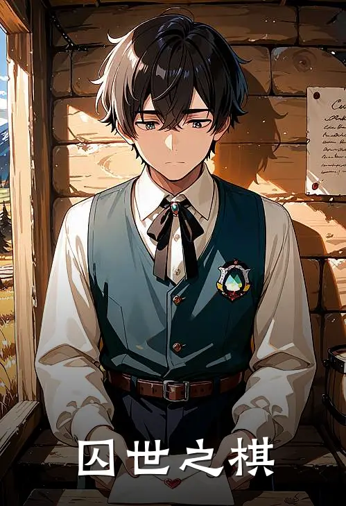 囚世之棋叶漠萧雪热门小说阅读_免费完结小说囚世之棋叶漠萧雪