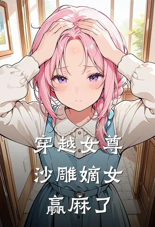 穿越女尊，沙雕嫡女赢麻了白云起雀羽完结版小说阅读_完整版小说免费阅读穿越女尊，沙雕嫡女赢麻了(白云起雀羽)