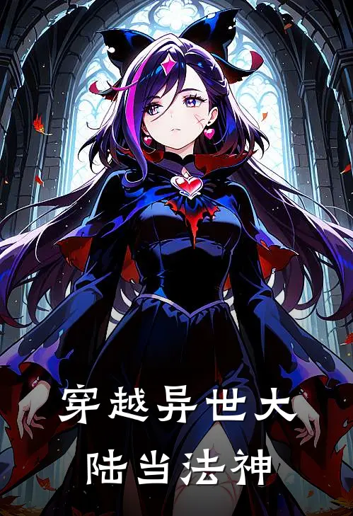 穿越异世大陆当法神洛林约翰全文阅读免费全集_免费小说穿越异世大陆当法神(洛林约翰)