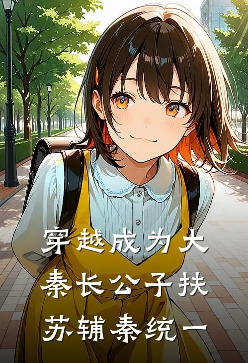 穿越成为大秦长公子扶苏辅秦统一(李飞淳于越)最新完本小说推荐_免费小说推荐穿越成为大秦长公子扶苏辅秦统一李飞淳于越