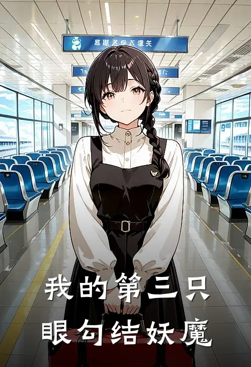 我的第三只眼勾结妖魔(方宁张雨琪)完结版小说_最新全本小说我的第三只眼勾结妖魔方宁张雨琪