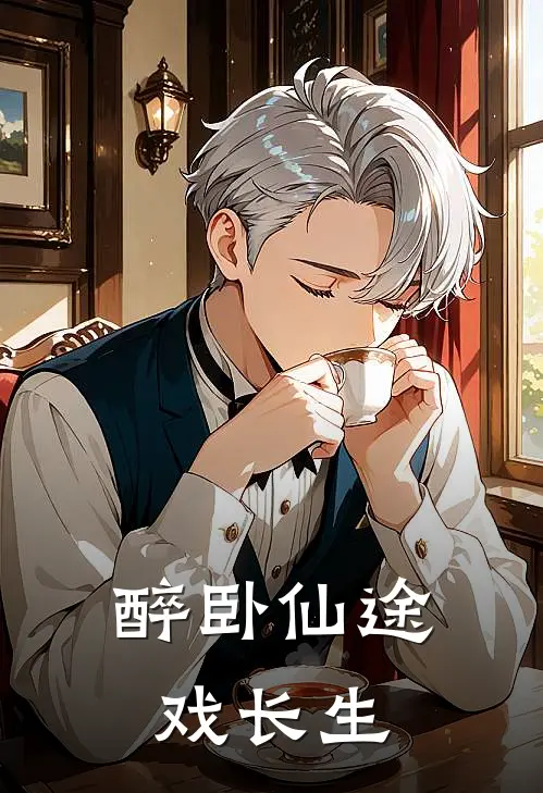 醉卧仙途戏长生邱天陈晓免费小说推荐_免费小说笔趣阁醉卧仙途戏长生邱天陈晓