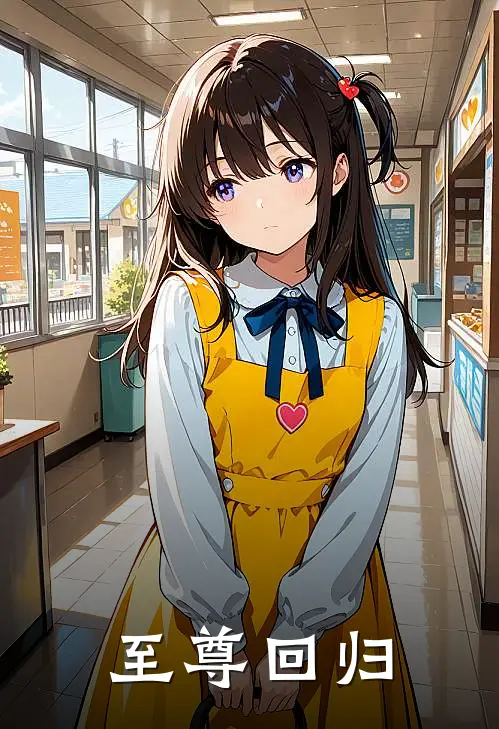 至尊回归(沈清霜沈清霜)在哪看免费小说_全本免费完结小说至尊回归沈清霜沈清霜