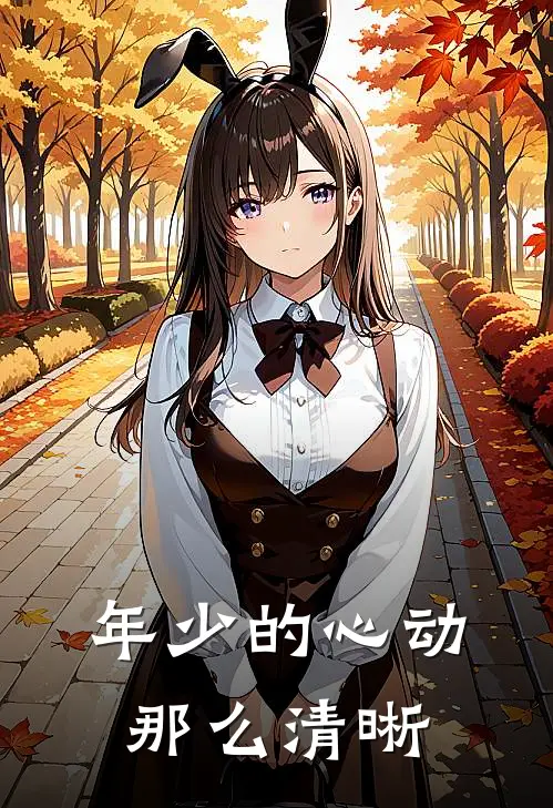 年少的心动那么清晰(林昭昭夏知许)免费完结小说_小说完整版免费阅读年少的心动那么清晰(林昭昭夏知许)