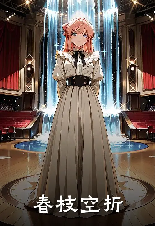 春枝空折陆知衍沈清辞最新小说推荐_热门小说排行榜春枝空折(陆知衍沈清辞)