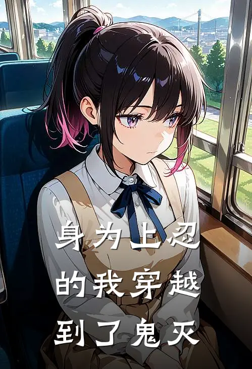 身为上忍的我穿越到了鬼灭(卡卡西宇智波)全本免费在线阅读_身为上忍的我穿越到了鬼灭全文阅读