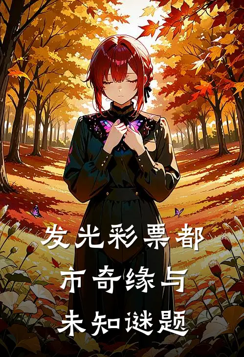 发光彩票都市奇缘与未知谜题(苏然苏瑶)热门小说大全_推荐完本小说发光彩票都市奇缘与未知谜题苏然苏瑶