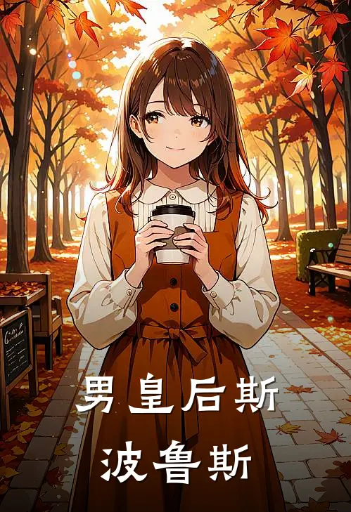 男皇后斯波鲁斯