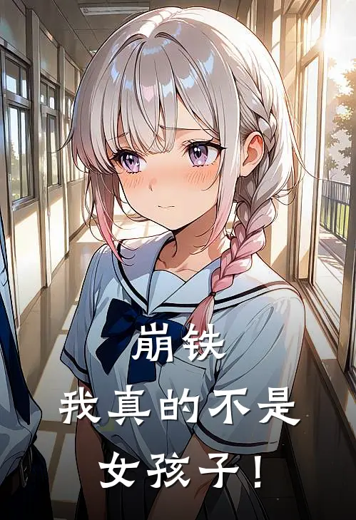崩铁：我真的不是女孩子！(苏小林艾丝妲)热门网络小说_最新完本小说崩铁：我真的不是女孩子！(苏小林艾丝妲)