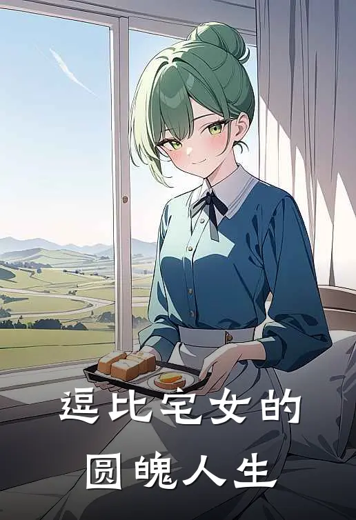 逗比宅女的圆魄人生(凌星西陵淼)全本免费小说_阅读免费小说逗比宅女的圆魄人生凌星西陵淼