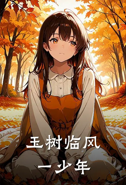 玉树临风一少年(秦臻宣旗)好看的小说推荐完结_完本小说玉树临风一少年秦臻宣旗