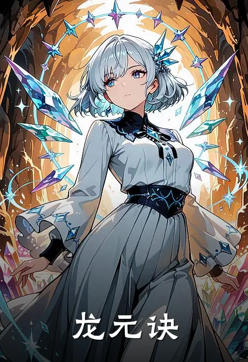 龙元诀李风张涛热门小说阅读_免费完结小说龙元诀李风张涛