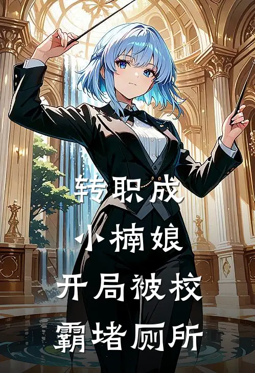 转职成小楠娘，开局被校霸堵厕所(孙艺久李虎)火爆小说_《转职成小楠娘，开局被校霸堵厕所》孙艺久李虎小说免费在线阅读