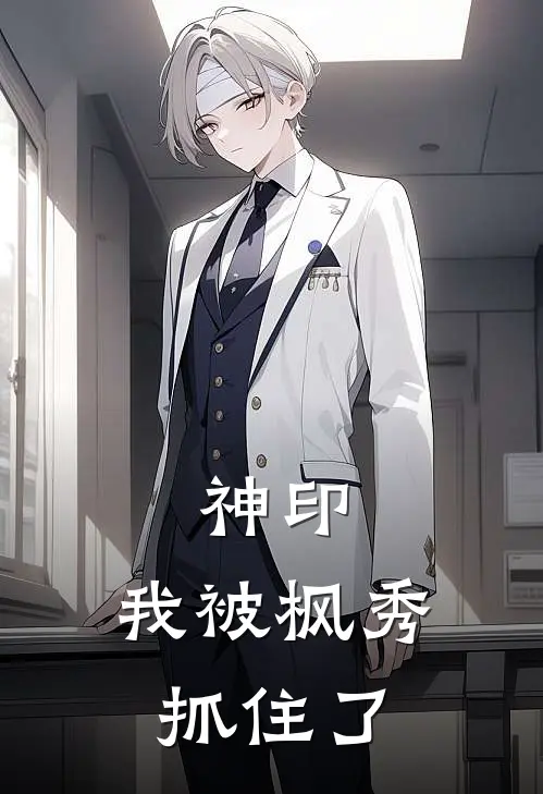 神印：我被枫秀抓住了枫秀枫秀免费完结小说_完本完结小说神印：我被枫秀抓住了(枫秀枫秀)