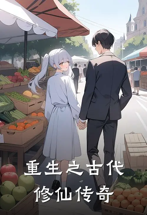 重生之古代修仙传奇(夏南秦知)完整版免费全文阅读_完本小说推荐重生之古代修仙传奇(夏南秦知)