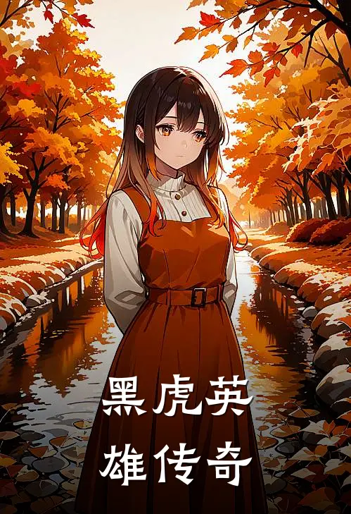 黑虎英雄传奇洪天仇猴三热门完本小说_最新章节列表黑虎英雄传奇(洪天仇猴三)