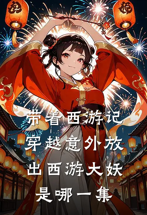 带着西游记穿越意外放出西游大妖是哪一集