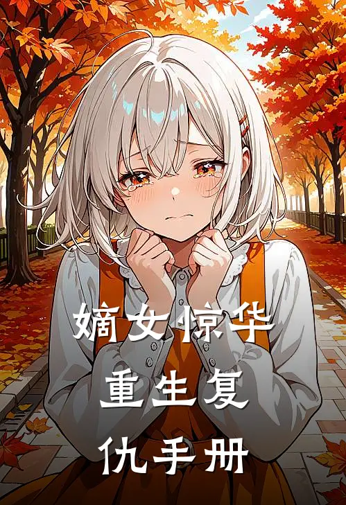 谢仙儿谢清莲(嫡女惊华，重生复仇手册)_《嫡女惊华，重生复仇手册》最新章节免费在线阅读